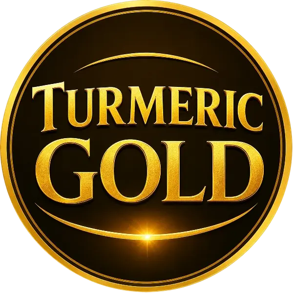 Lakadong Gold logo