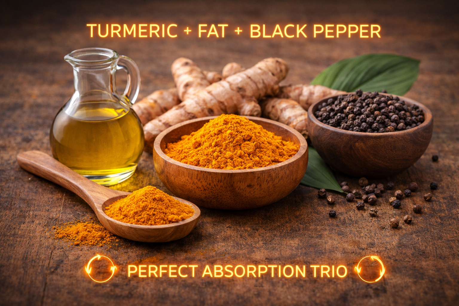 NABL laboratory HPLC analysis testing curcumin content certification of turmeric sample