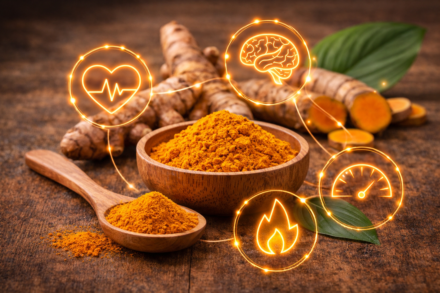 Lush green hills of Meghalaya Jaintia Hills landscape turmeric farming region Northeast India