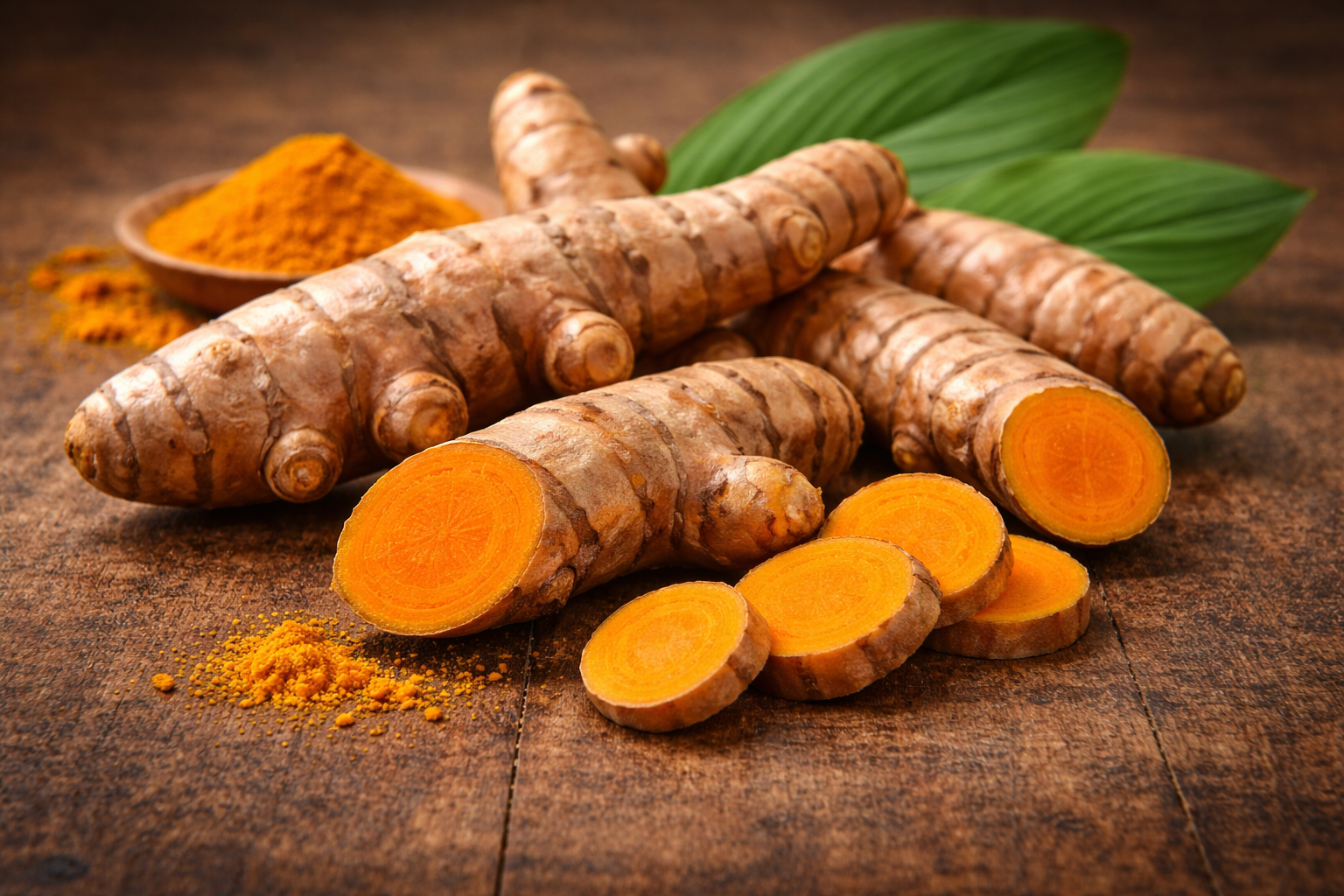 Official government certification documents GI tag certificate of analysis authentic verification