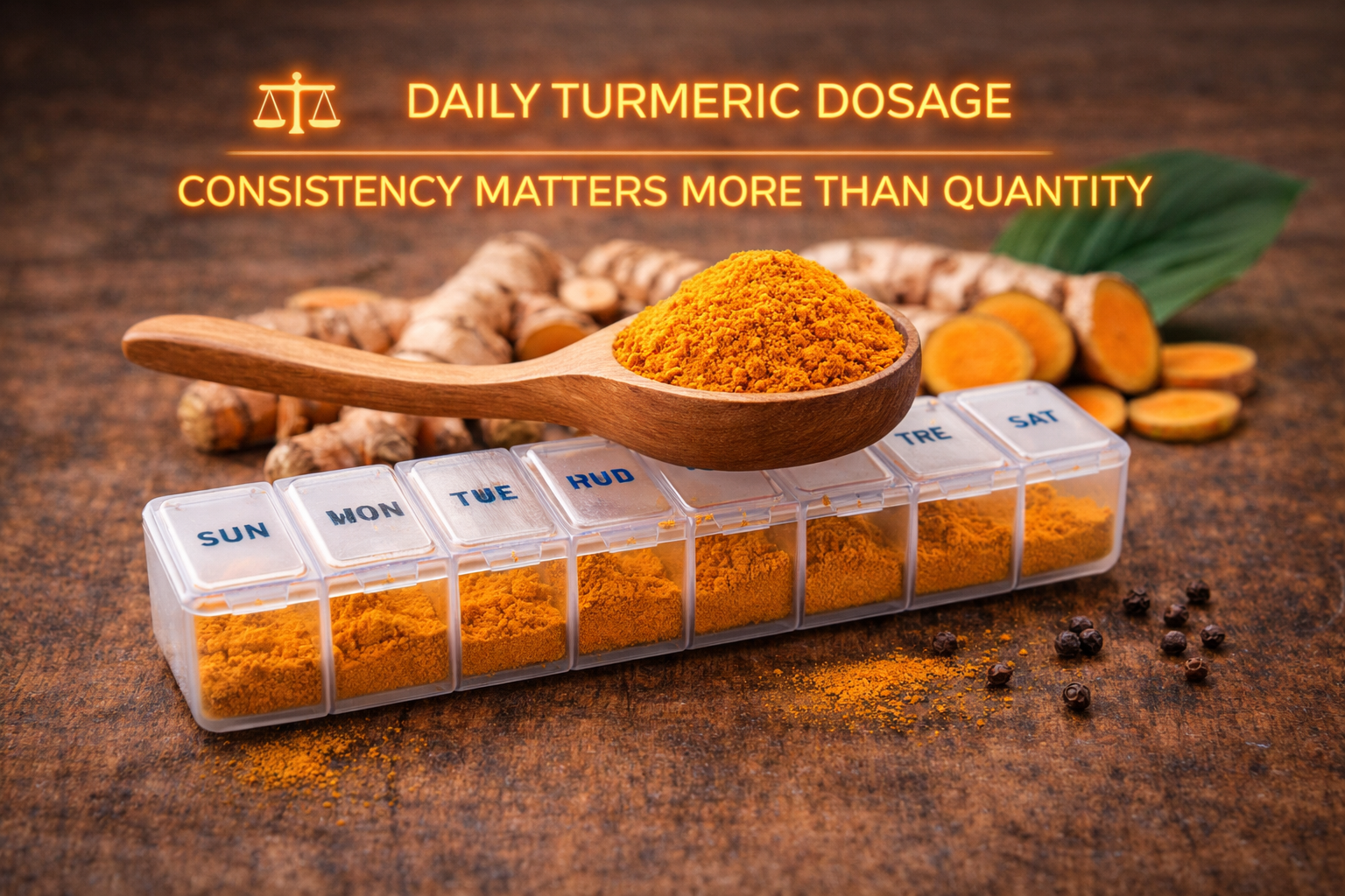 Spice quality testing laboratory curcumin analysis wholesale batch verification